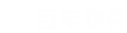&#19990;&#30028;&#26479;&#24179;&#21488;&#45;&#19990;&#30028;&#26479;&#40;&#20013;&#22269;&#41;&#19968;&#31449;&#24335;&#26381;&#21153;&#24179;&#21488;